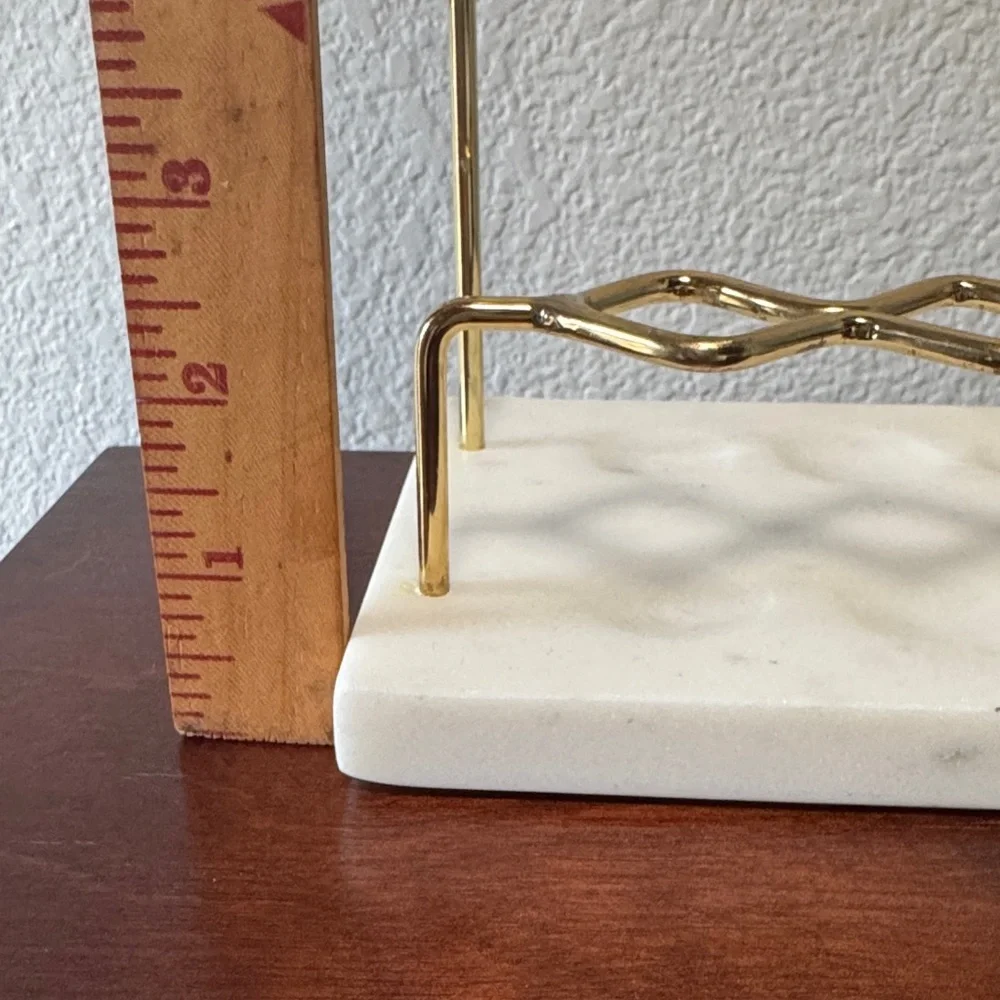 Anthropologie versatile organizer
